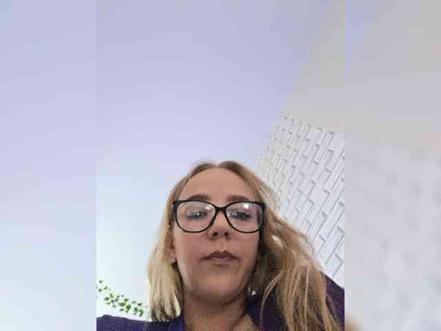 GORIGLAZ webcam