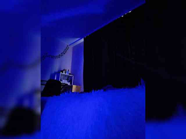 GORIGLAZ webcam