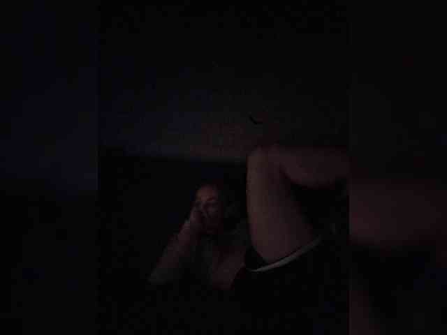 ROSALIA webcam