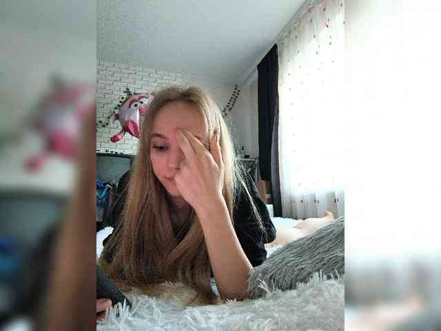 GORIGLAZ webcam
