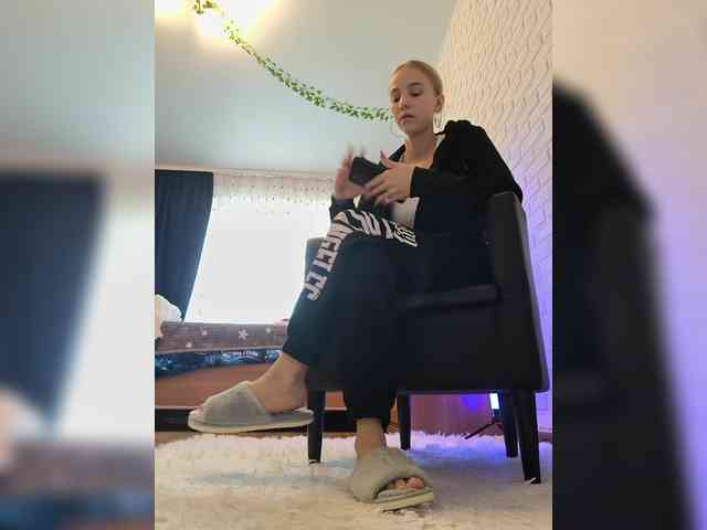 GORIGLAZ GORIGLAZ