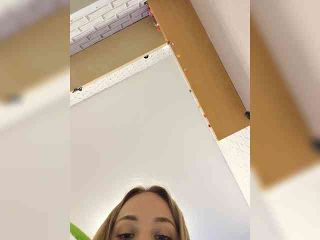 GORIGLAZ GORIGLAZ