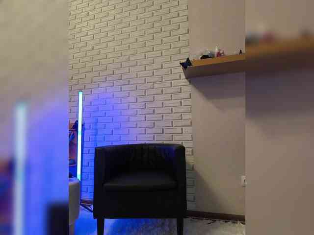 GORIGLAZ webcam