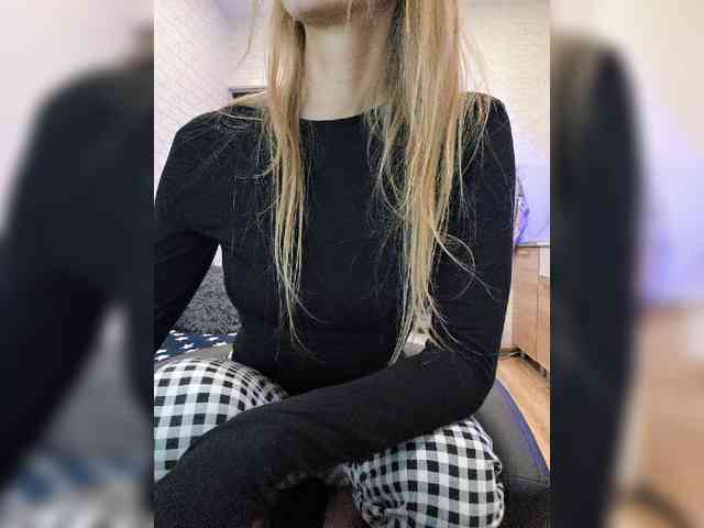 ROSALIA webcam