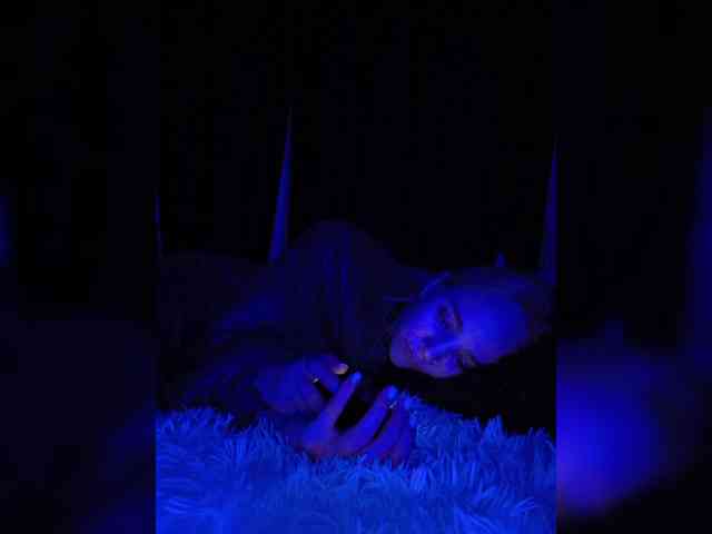 ROSALIA webcam