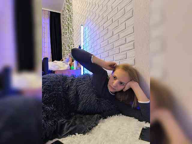 GORIGLAZ webcam