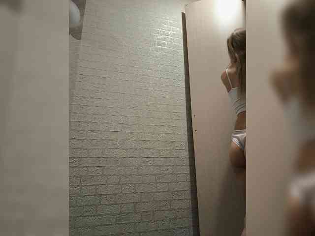 ROSALIA webcam