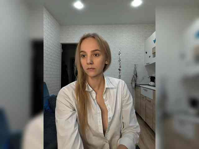 ROSALIA webcam