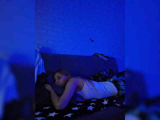 ROSALIA webcam