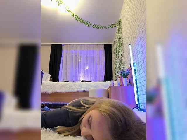 GORIGLAZ webcam