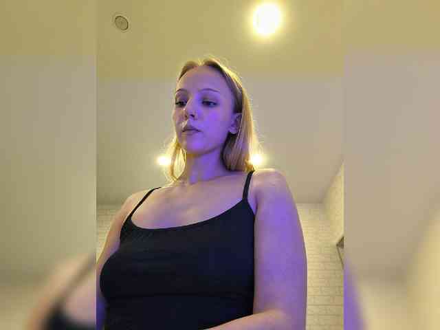 ROSALIA webcam