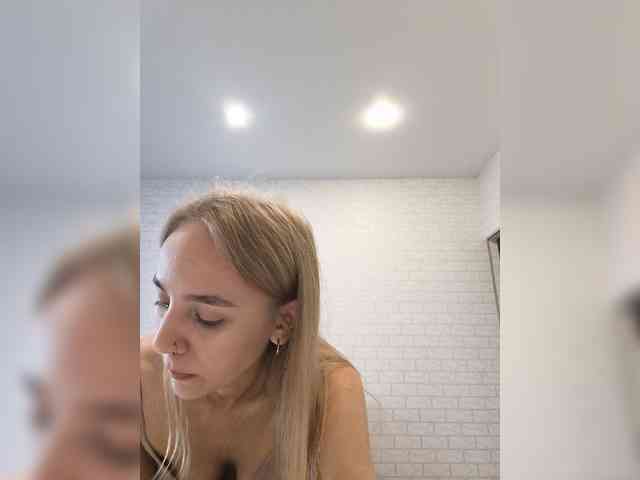 ROSALIA webcam