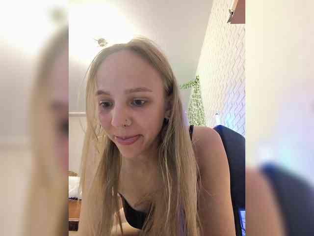 GORIGLAZ webcam