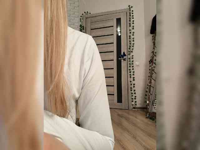ROSALIA webcam