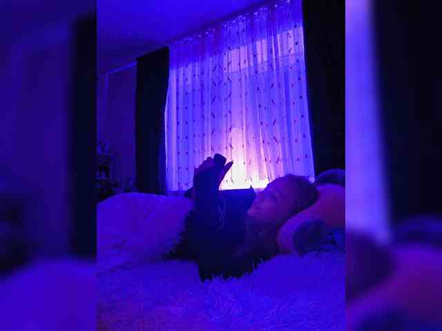 ROSALIA webcam