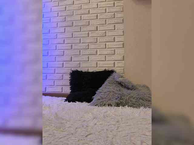ROSALIA webcam