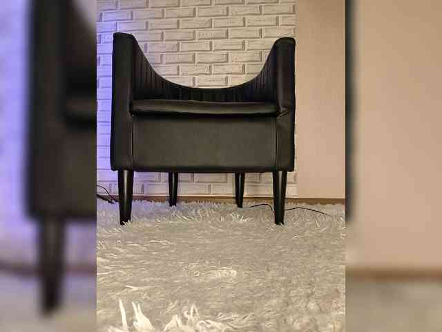 ROSALIA webcam