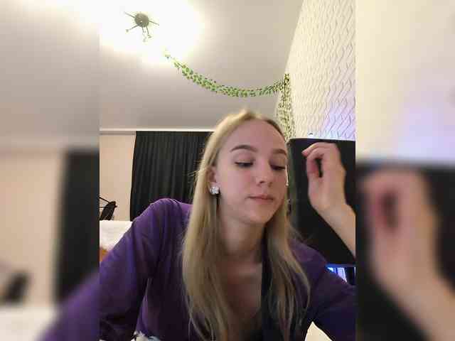 GORIGLAZ webcam