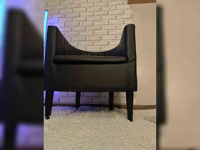 ROSALIA webcam