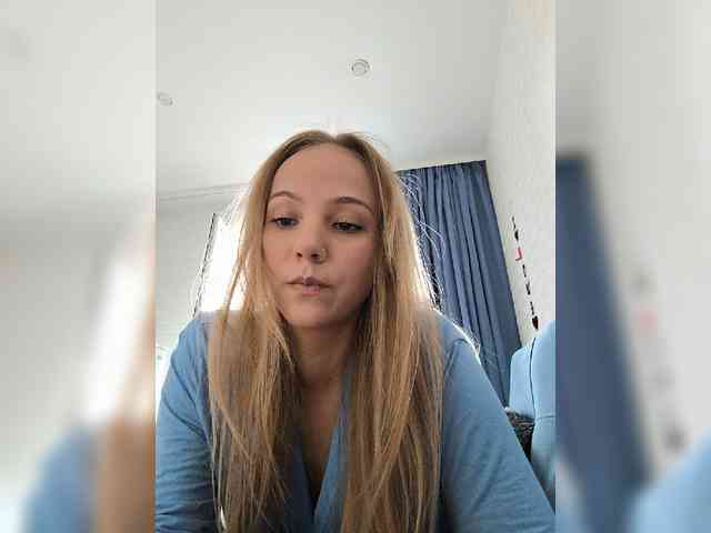 ROSALIA webcam