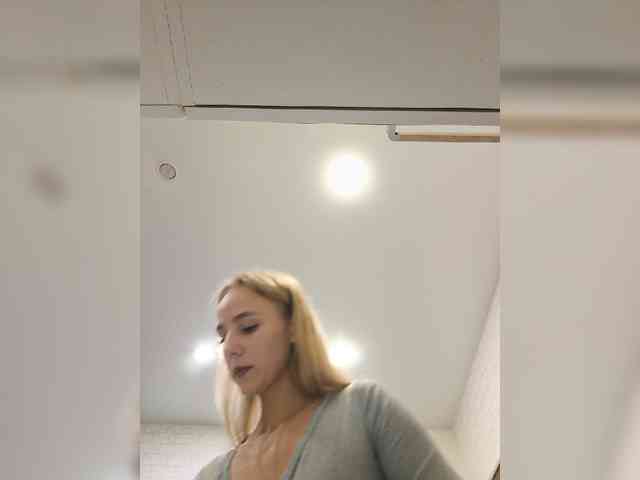 ROSALIA webcam