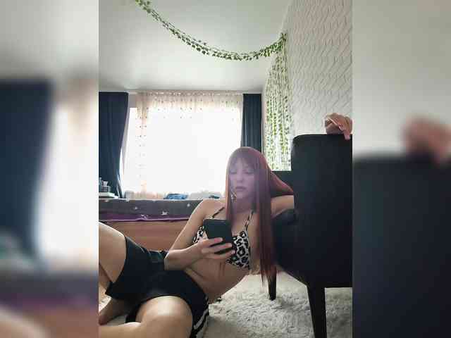 ROSALIA