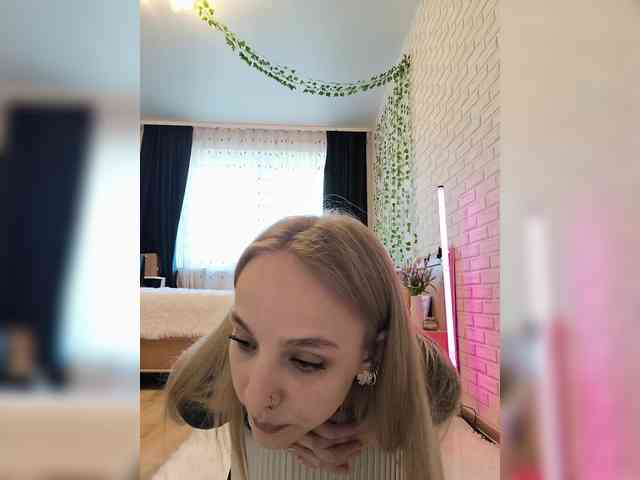GORIGLAZ webcam