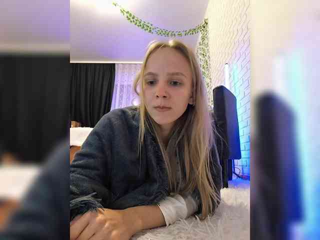 GORIGLAZ webcam