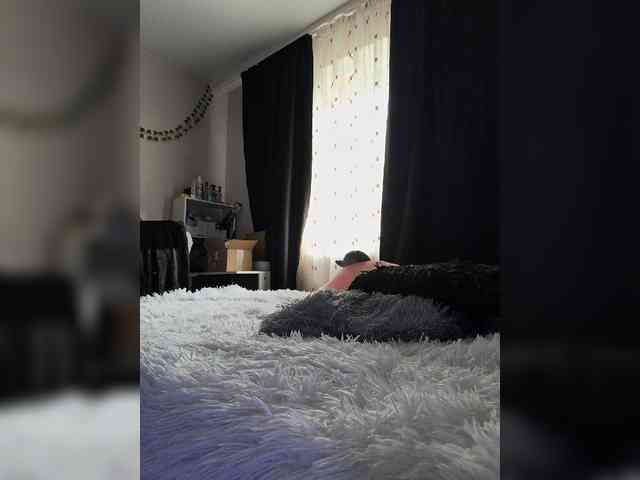 ROSALIA webcam