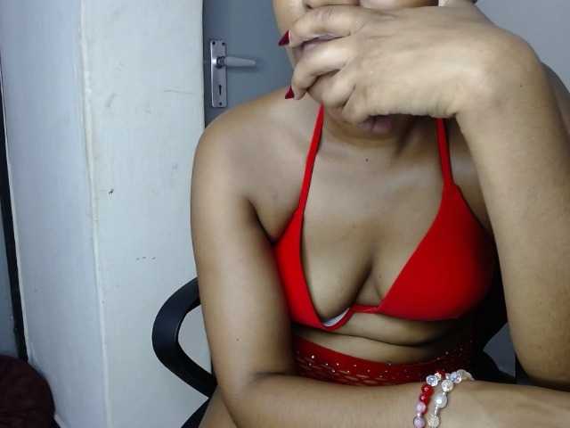 midnighttempt's BongaCams show and profile