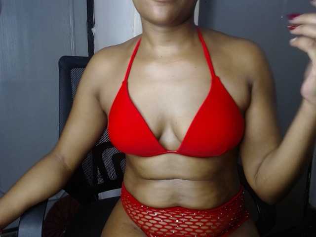 midnighttempt's BongaCams show and profile