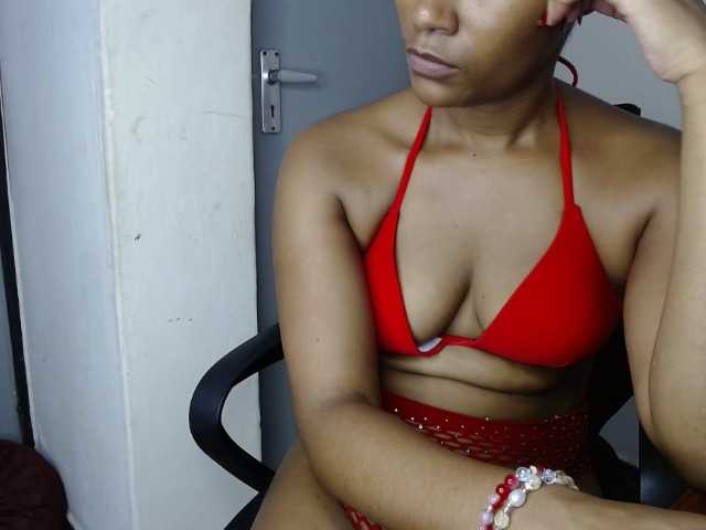 Preview of midnighttempt