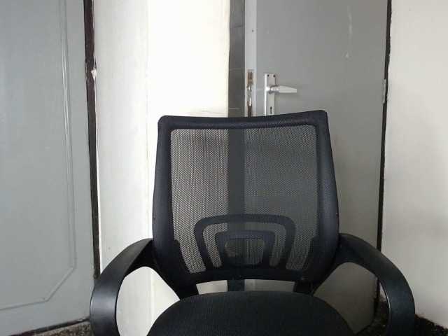 Preview of midnighttempt