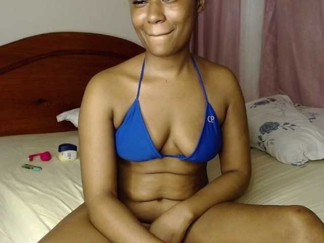 Preview of midnighttempt