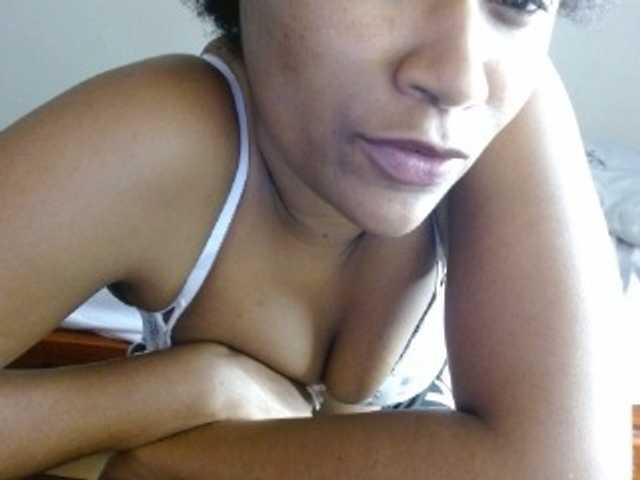 midnighttempt live cam on BongaCams