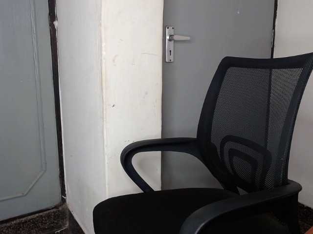 Preview of midnighttempt