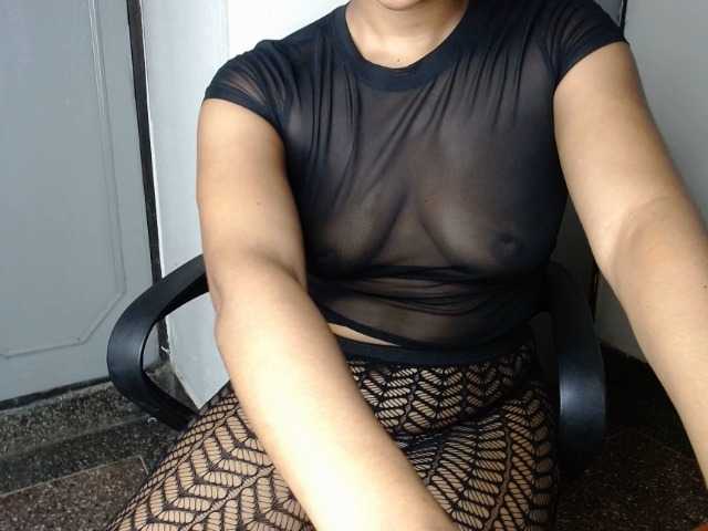 midnighttempt's BongaCams show and profile