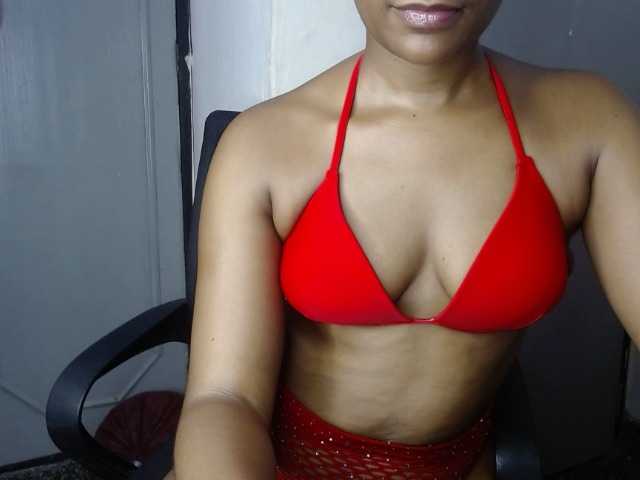 midnighttempt's BongaCams show and profile