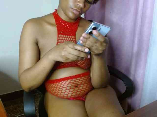 midnighttempt webcam