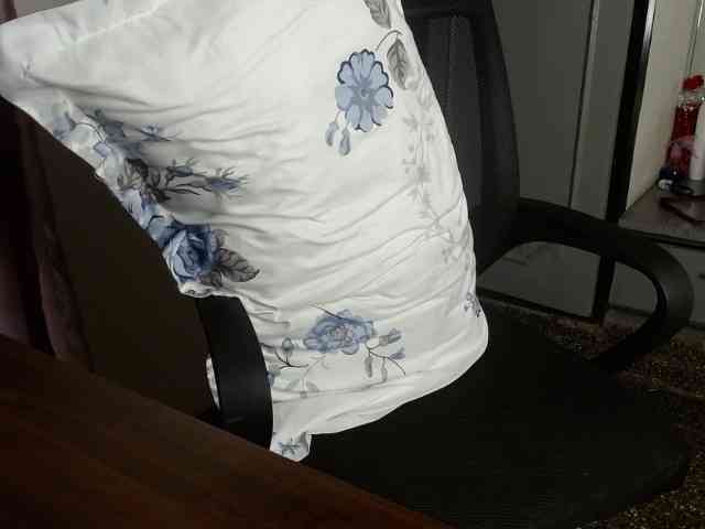 midnighttempt webcam