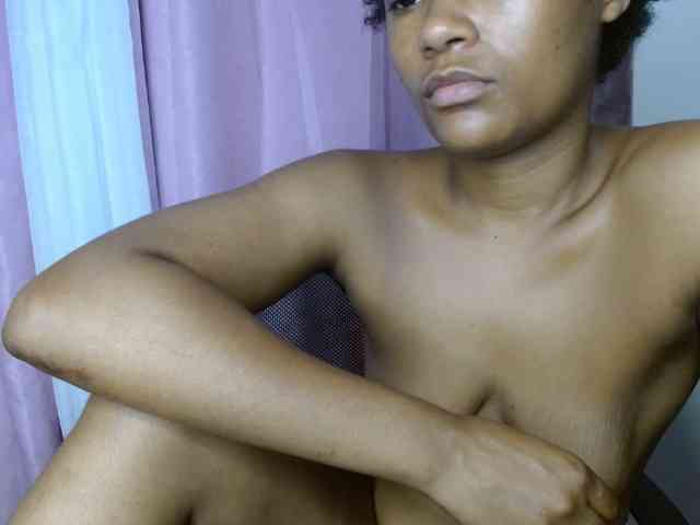 midnighttempt webcam