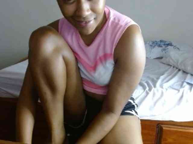midnighttempt webcam