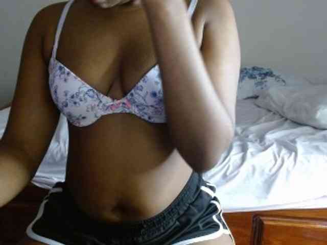 midnighttempt webcam