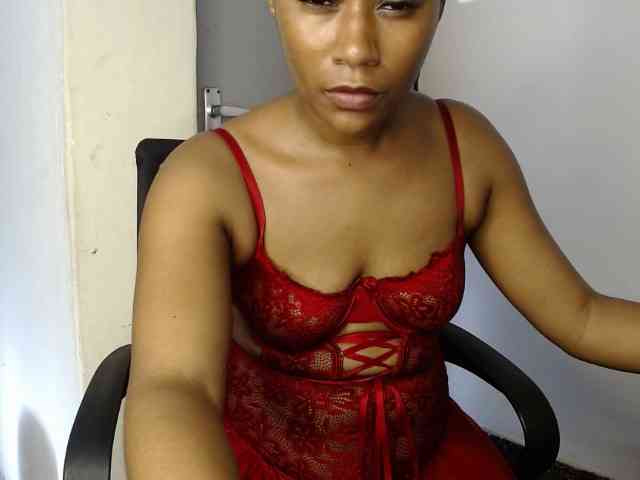 midnighttempt webcam