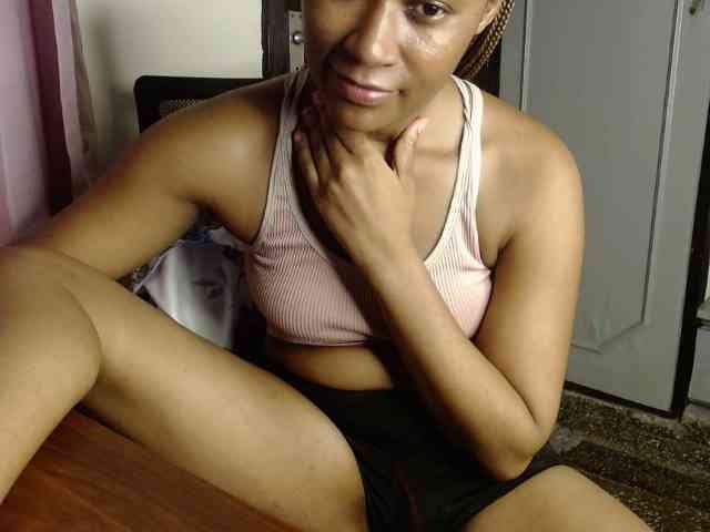 midnighttempt webcam