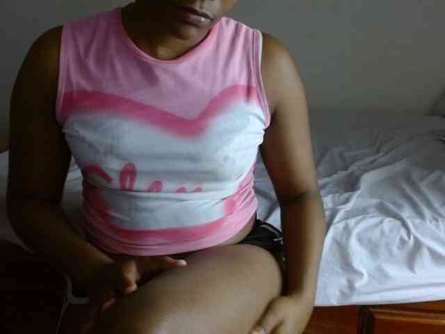 midnighttempt webcam