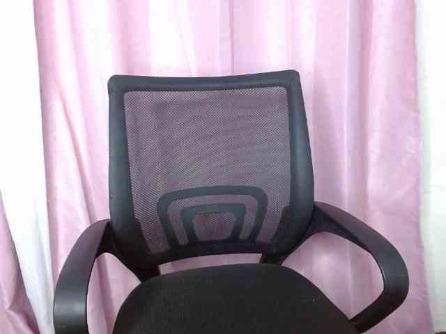 midnighttempt webcam