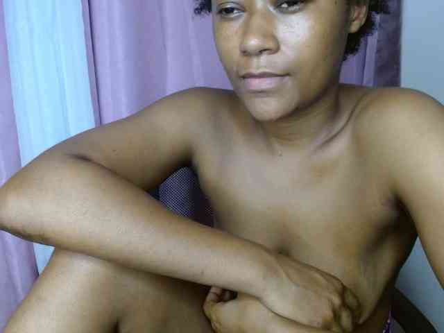 midnighttempt webcam