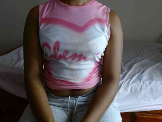 midnighttempt webcam