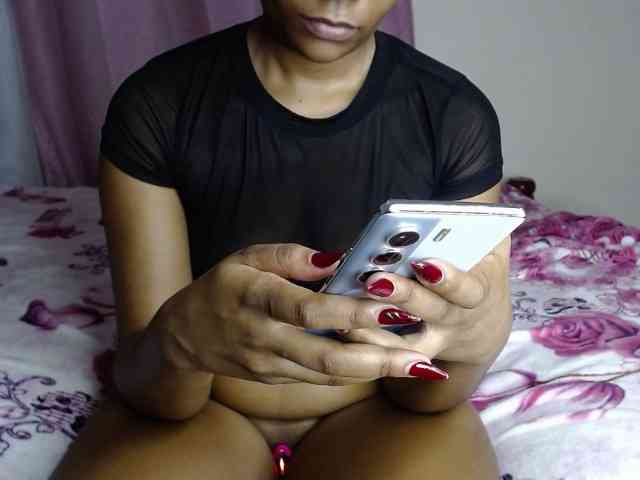 chat xxx Midnighttempt